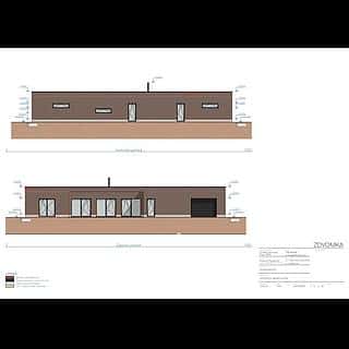 Prodej stavební parcely 1797 m² Vratimov, Vratimov, okres Ostrava-město