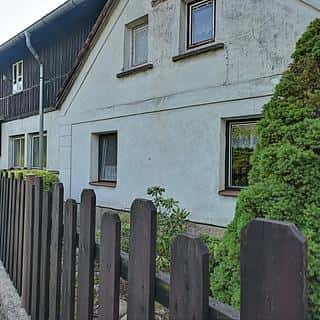 Prodej chalupy 245 m² Dolní Kalná, Dolní Kalná, okres Trutnov