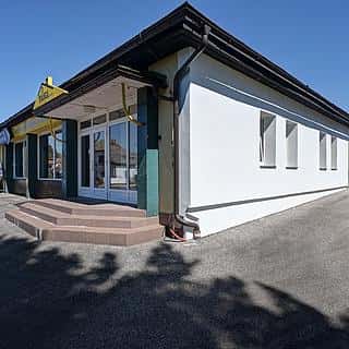 Prodej obchodu 265 m² Studenec, Studenec, okres Semily