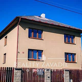 Pronájem bytu 3+1 83 m² Mirošovice, Hlavní, Mirošovice, okres Praha-východ