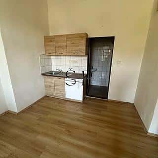 Pronájem bytu 1+kk, garsoniery 20 m² Mnich, Mnich, okres Pelhřimov