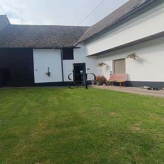 Prodej chalupy 80 m² Měčín, Měčín, okres Klatovy