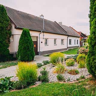 Prodej rodinného domu 180 m² Velký Újezd, Nechvátalova, Velký Újezd, okres Olomouc