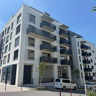 Prodej Ostatních komerčních prostor 4 m² Praha, Kolmanova, Praha