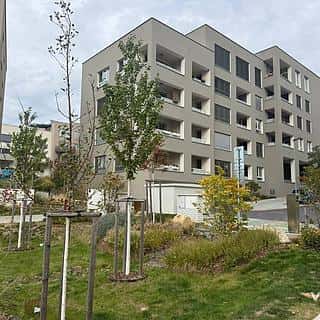 Prodej Ostatních komerčních prostor 3 m² Praha, Kolmanova, Praha