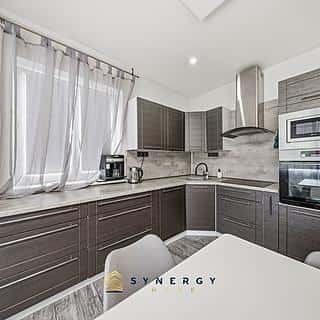 Prodej rodinného domu 104 m² Vrbatův Kostelec, Vrbatův Kostelec, okres Chrudim