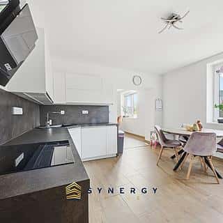 Prodej rodinného domu 90 m² Pardubice, Ostřešanská, Pardubice