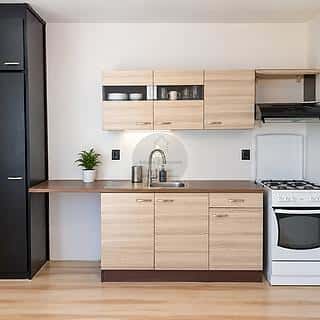 Prodej bytu 2+kk 54 m² Ostrava, Horymírova, Ostrava, okres Ostrava-město