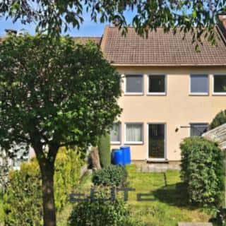Prodej rodinného domu 152 m² Liberec, Leknínová, Liberec