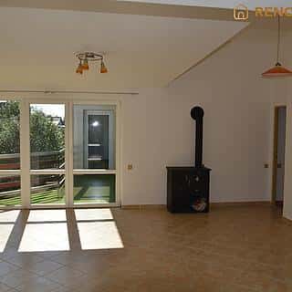 Prodej bytu 4+1 140 m² Olomouc, Chválkovická, Olomouc