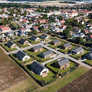 Prodej stavební parcely 776 m² Solnice, Okružní, Solnice, okres Rychnov nad Kněžnou