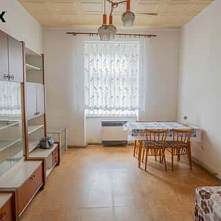 Prodej bytu 2+1 63 m² Děčín, Ruská, Děčín