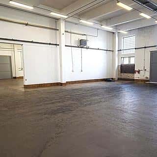 Pronájem obchodu 2000 m² Děčín, Vítězství, Děčín