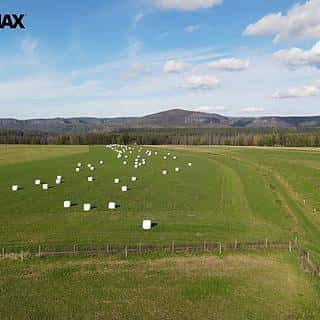Prodej zemědělské půdy 62025 m² Labská Stráň, Labská Stráň, okres Děčín