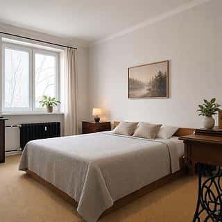 Prodej bytu 3+1 68 m² Ostrava, Nádražní, Ostrava, okres Ostrava-město