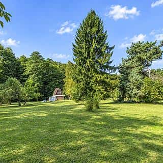 Prodej stavební parcely 3278 m² Ostrava, Podvrší, Ostrava, okres Ostrava-město