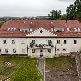 Prodej bytu 3+1 144 m² Chotěšov, Úzká, Chotěšov, okres Plzeň-město