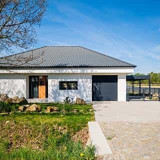 Prodej rodinného domu 91 m² Malovice, Malovice, okres Prachatice