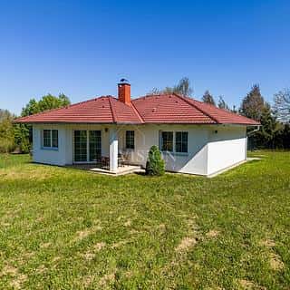 Prodej rodinného domu 90 m² Svatý Jan nad Malší, Svatý Jan nad Malší, okres České Budějovice