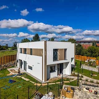 Prodej rodinného domu 159 m² Říčany, Říčany, okres Praha-východ