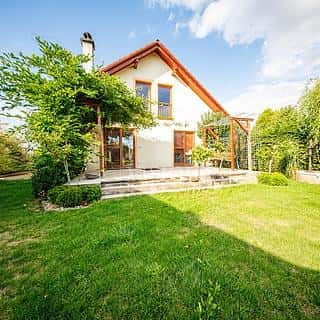 Prodej rodinného domu 200 m² Dražičky, Dražičky, okres Tábor