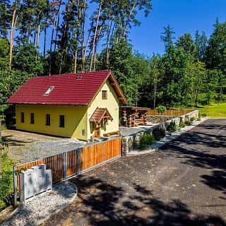 Prodej rodinného domu 98 m² Tábor, Tábor