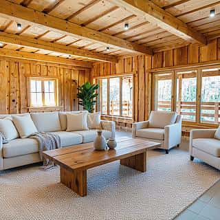 Prodej rodinného domu 129 m² Malonty, Malonty, okres Český Krumlov