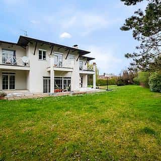 Prodej rodinného domu 227 m² Přezletice, U Bažantnice, Přezletice, okres Praha-východ