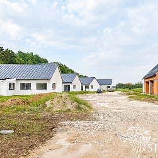 Prodej rodinného domu 89 m² Nošovice, Nošovice, okres Frýdek-Místek