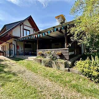 Prodej výrobního objektu 122 m² Podmokly, Podmokly, okres Rokycany