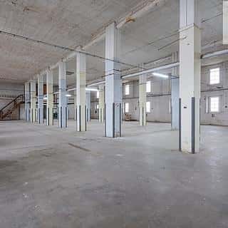 Pronájem skladu 550 m² Sudkov, Sudkov, okres Šumperk