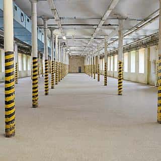 Pronájem skladu 800 m² Sudkov, Sudkov, okres Šumperk