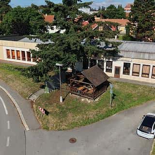 Prodej Ostatních komerčních prostor 308 m² Pacov, Myslíkova, Pacov, okres Pelhřimov
