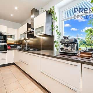 Prodej rodinného domu 148 m² Zeleneč, Sasanková, Zeleneč, okres Praha-východ