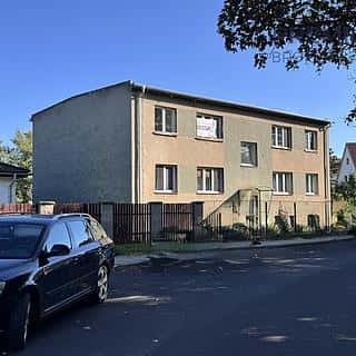 Prodej bytu 3+1 71 m² Žatec, Klostermannova, Žatec, okres Louny