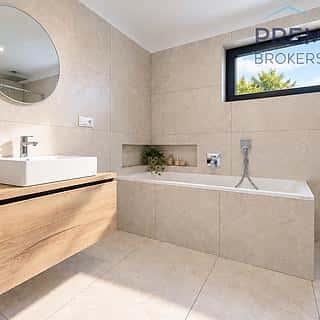 Prodej rodinného domu 117 m² Vrbice, Vrbice, okres Litoměřice