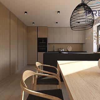 Prodej rodinného domu 119 m² Vrbice, Vrbice, okres Litoměřice