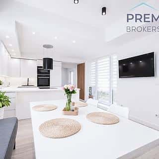 Prodej rodinného domu 85 m² Žatec, Osvoboditelů, Žatec, okres Louny