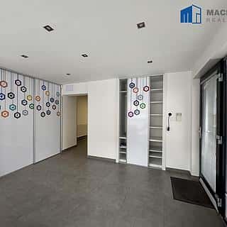 Pronájem kanceláře 70 m² Duchcov, Teplická, Duchcov, okres Teplice