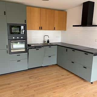 Pronájem rodinného domu 126 m² Praha, Smidarská, Praha