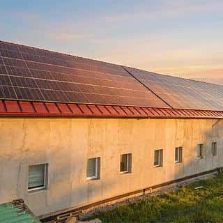 Prodej výrobního objektu 850 m² Psáry, Na Návsi, Psáry, okres Praha-západ