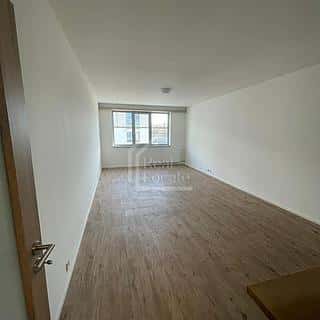 Pronájem bytu 1+kk, garsoniery 33 m² Praha, U seřadiště, Praha