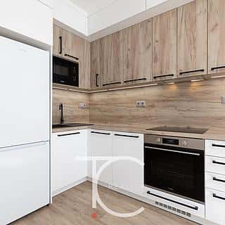 Pronájem bytu 3+kk 62 m² Ostrava, Josefa Lady, Ostrava, okres Ostrava-město