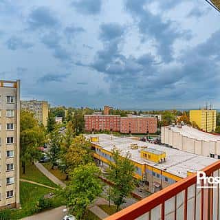Prodej bytu 3+1 59 m² Karviná, Kpt. Jaroše, Karviná