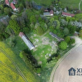 Prodej rodinného domu 207 m² Smilovy Hory, Smilovy Hory, okres Tábor