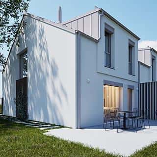 Prodej rodinného domu 144 m² Lipí, Lipí, okres České Budějovice