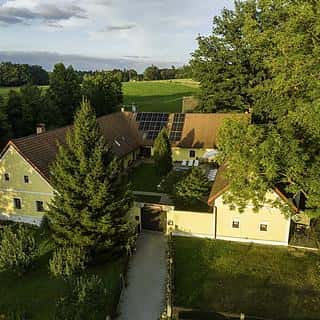 Prodej hotelu, penzionu 2041 m² Rodvínov, Rodvínov, okres Jindřichův Hradec