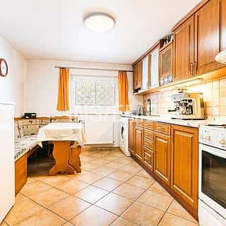 Prodej bytu 3+1 77 m² Brno, Tovačovského, Brno, okres Brno-město