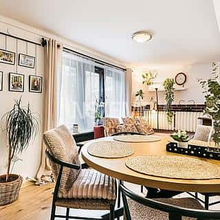 Prodej rodinného domu 99 m² Tvarožná Lhota, Tvarožná Lhota, okres Hodonín