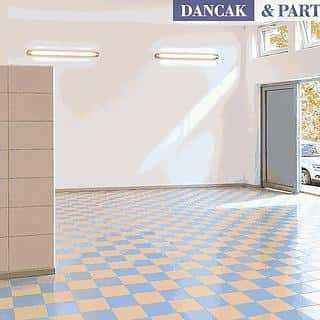 Pronájem skladu 70 m² Orlová, Orlová, okres Karviná